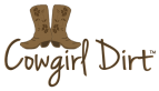 Cowgirl Dirt
