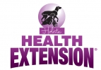 Holistic Health Extension