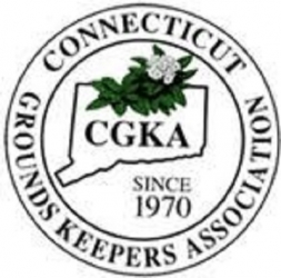 A Better Back Office for Grounds Keepers