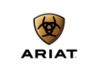 Ariat