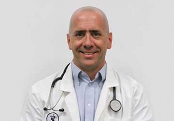 Tom Schell