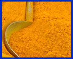Curcumin2.jpg
