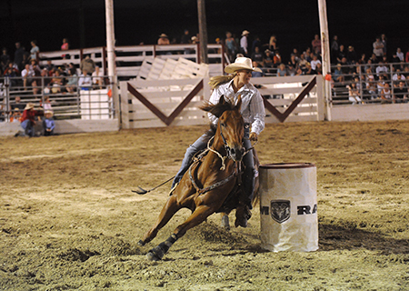 BarrelRacing1.jpg